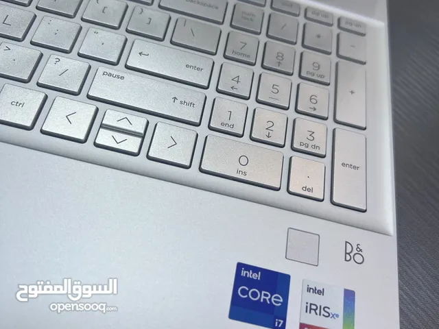 Windows HP for sale in Irbid
