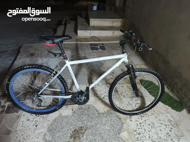 دراجه هوائيه (بسكليت)