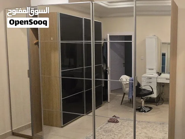 للبيع كبتات محلي