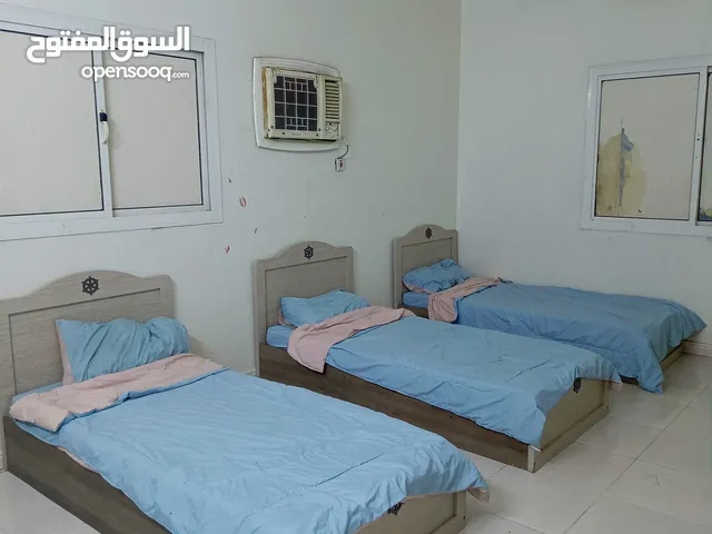 غرفة نوم لبيع