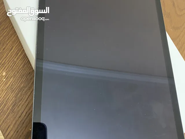Apple iPad 9 64 GB in Cairo