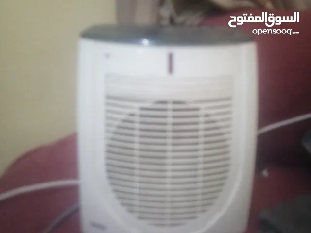 Sona Electrical Heater for sale in Aqaba