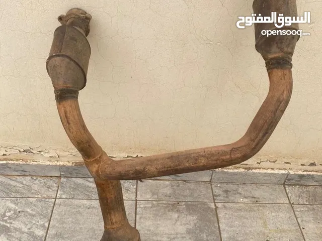 واي بايب HD 2015