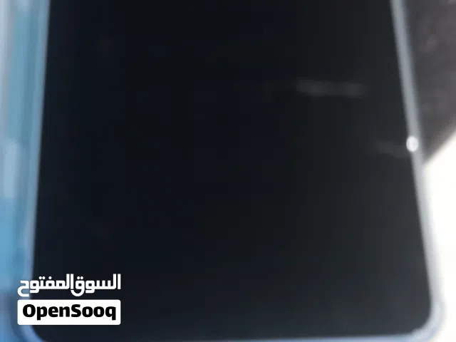 Oteeto  Other 512 GB in Northern Governorate