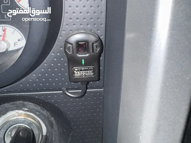 للبيع تواير واغراض اف جي