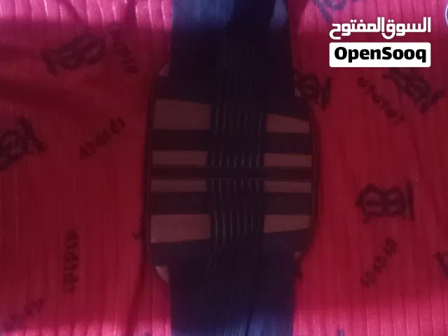 حزام ضهر نوعية ممتازة مستعمل قليل