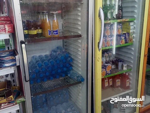 A-Tec Refrigerators in Basra