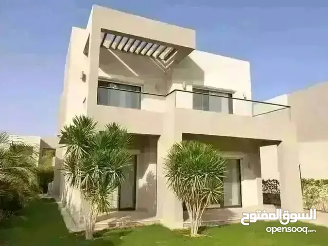 797 m2 More than 6 bedrooms Villa for Sale in Cairo Fifth Settlement