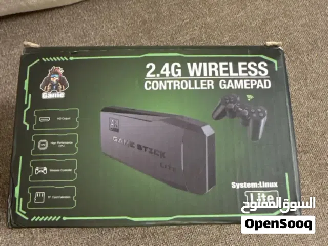 سوني ألعاب الطيبين