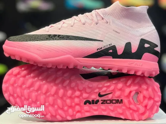 Nike air zoom