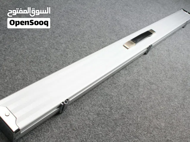 شنطة استيكا المنيوم بجودة عالية ومتانة ممتازة يوجد خدمه التوصيل لجميع مناطق المملكة