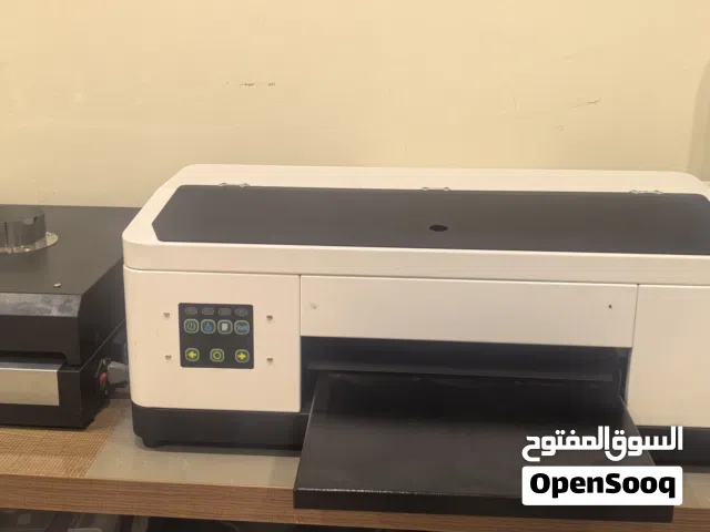 مكينة uv للبيع