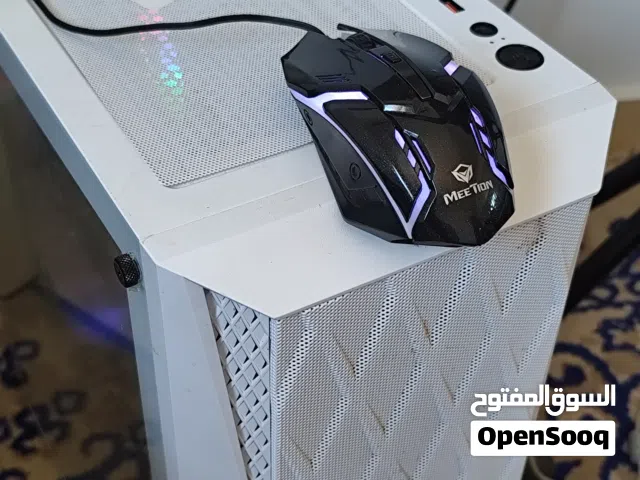 تجميعه للبيع شبه جديده الوصف لو سمحت