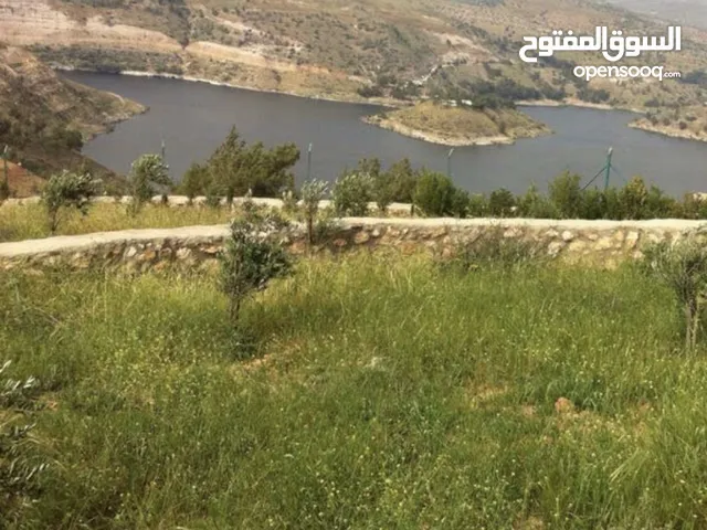Mixed Use Land for Sale in Salt Jala'd