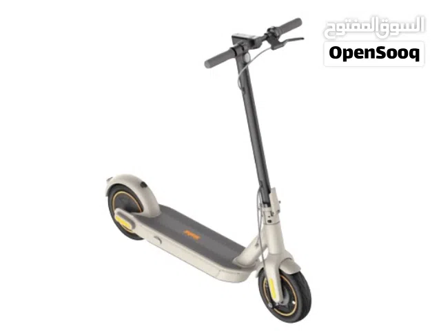 ninebot g30
