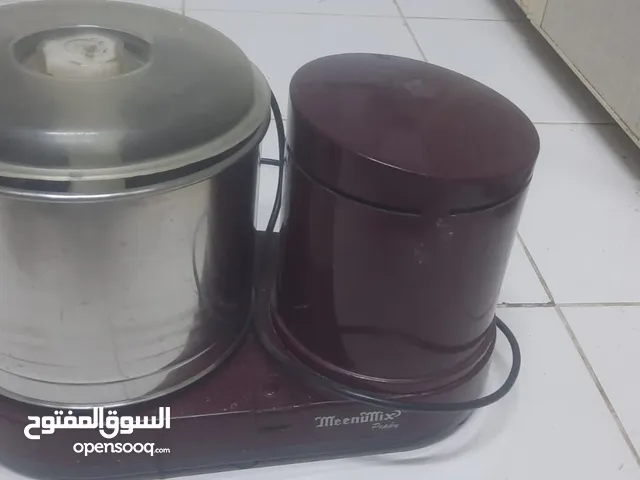 Grinder for sale
