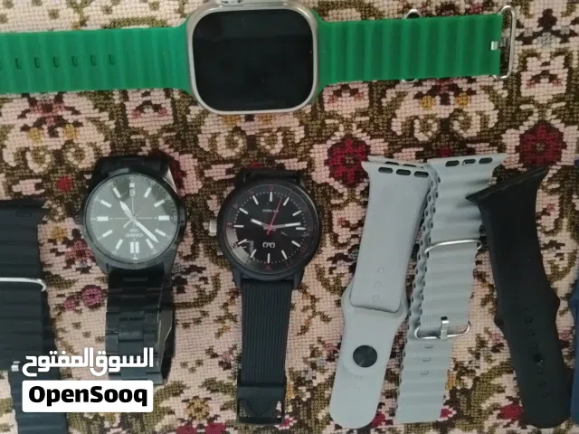 سعات للبيع