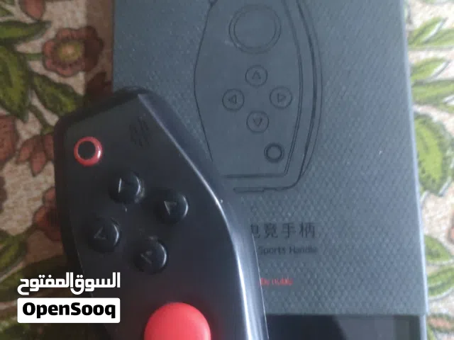 إكسسوارات أجهزة الهاتف اللوحي الجديدة عالية الجودة للشراء