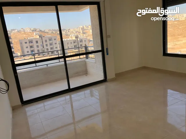 125 m2 3 Bedrooms Apartments for Sale in Amman Abu Alanda