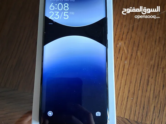 redmi note 14 pro 5g للبيع