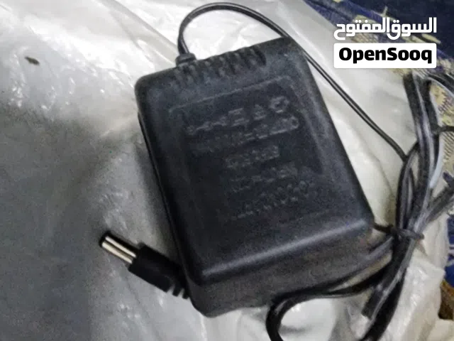محول لجهاز اللعاب او غيره