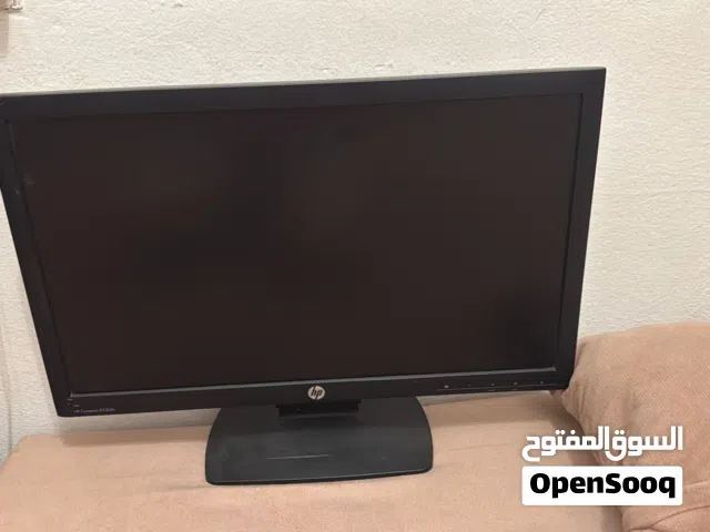 Windows HP Computers for sale in Tripoli