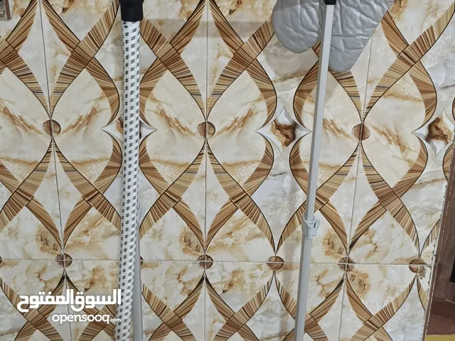 اوتي بخاري