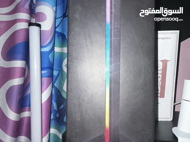 Corsair iCUE LT100 Smart Lighting Tower – Expansion Kit