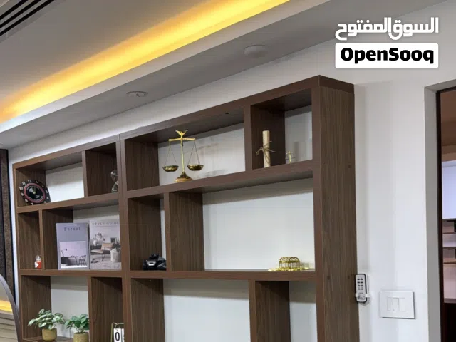 اثاث مكتبي للبيع