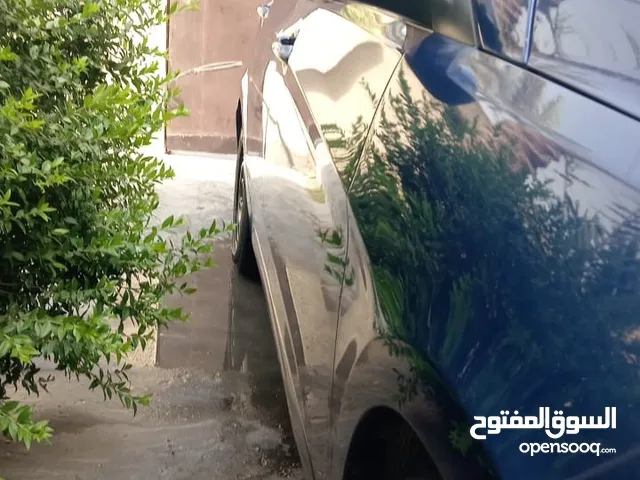 اكسنت 2017 للبيع وارد امريكي