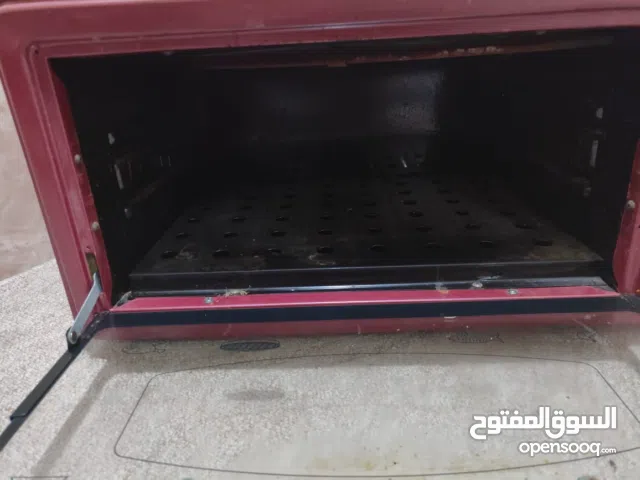 Other 20 - 24 Liters Microwave in Basra