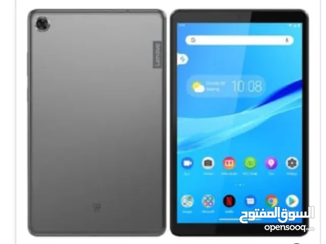 Lenovo Others 16 GB in Cairo