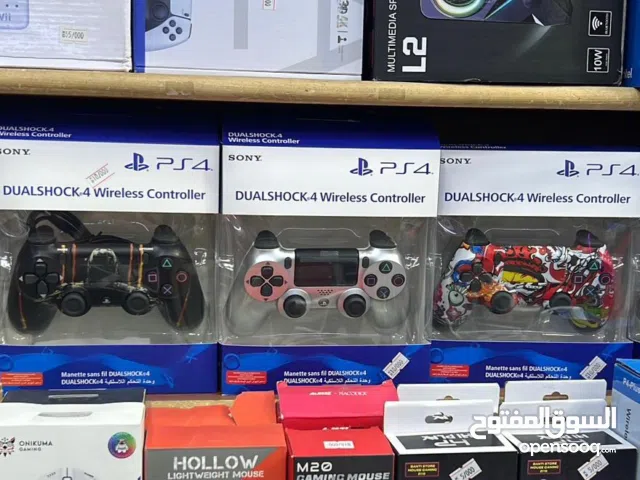 يدات سوني جديده