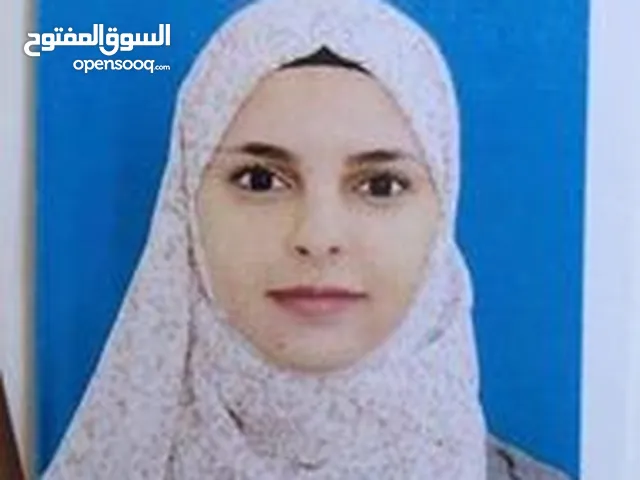 جهاد الشاويش