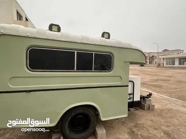 فود ترك بحاله ممتازه للبيع