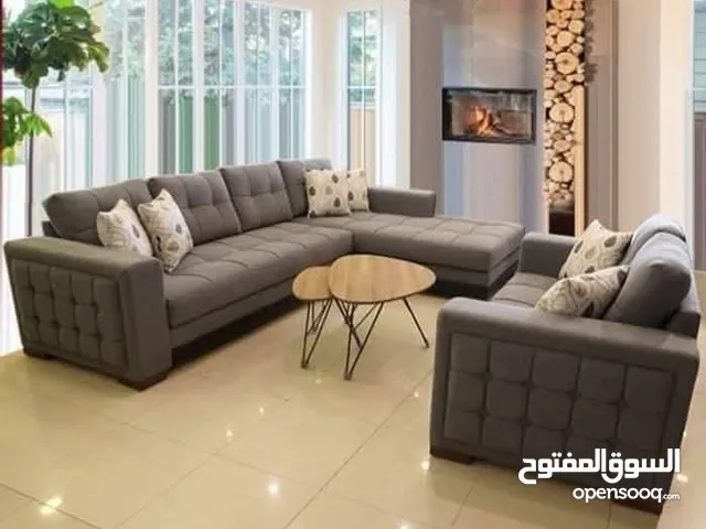 منجرة الإخوة الحديثة تفصيل وتنجيد اجود انواع الخشب والأقمشة
