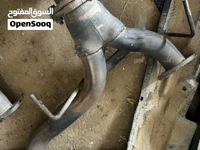 داون بيب للستيشن ستاندر
