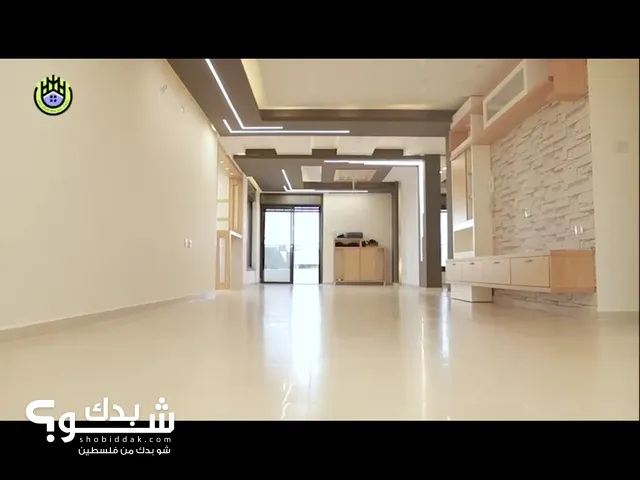 روف للبيع تشطيب هندسي سو بر سوبريكلوس روف قصر الطيره350متر المساحه  السعر 4000 الف دولار