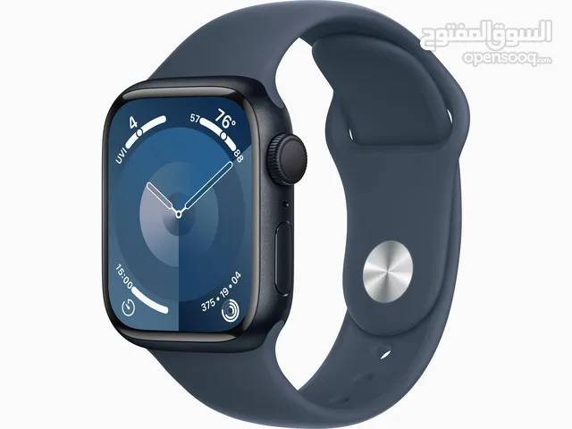 Apple smart watches for Sale in Bethlehem