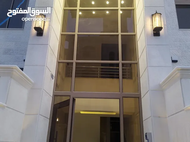 170 m2 4 Bedrooms Apartments for Sale in Irbid Al Lawazem Circle