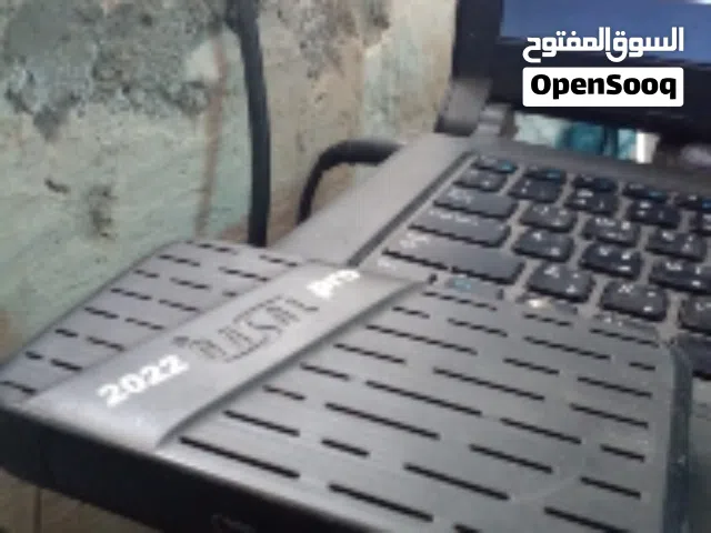  Gazal Receivers for sale in Zarqa