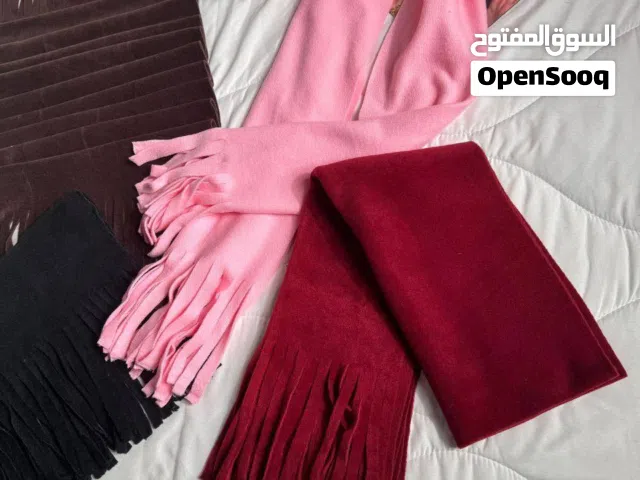 Others Jackets - Coats in Baghdad