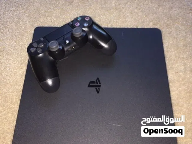 بلاستيسن 4سلم