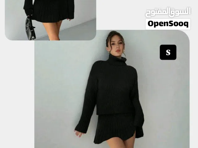 توصيل فوري shein