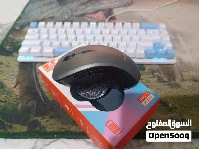 ماوس العباب اقرا الوصف