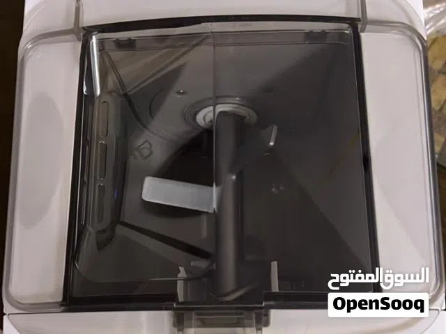 ماكينة صنع الباستا