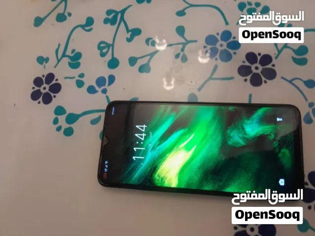 انفينكس سمارت 7 انضيف مشاءالله للبيع السعر 350 وساهل