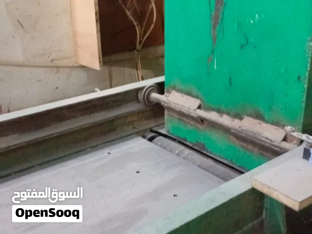 جاروشه نجارة