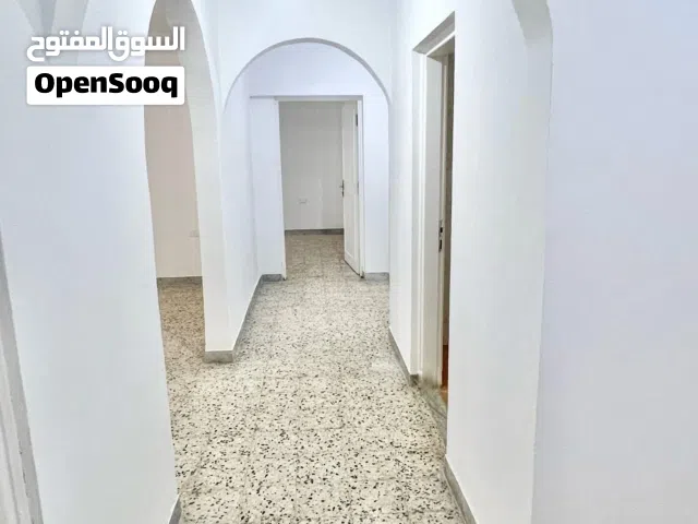 140 m2 3 Bedrooms Apartments for Sale in Tripoli Salah Al-Din