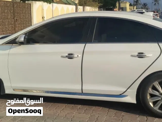 2015 white in color malkiya 01/2027